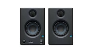 Altavoces estudio música - PreSonus Eris E3.5
