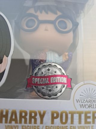funko pop