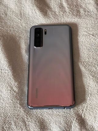 Huawei P40 Lite 6 GB+128 GB