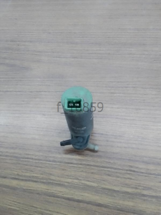 Bomba Limpiaparabrisas Peugeot 206 (1998) 