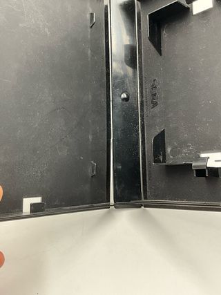 Super Monaco GP II di Ayrton Senna -Sega Mega Drive