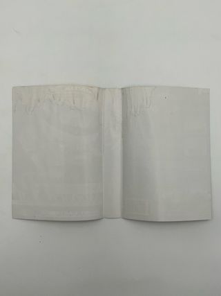 Super Monaco GP II di Ayrton Senna -Sega Mega Drive