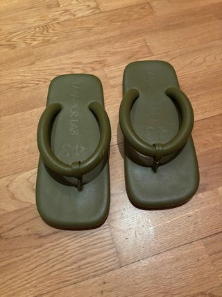 Chanclas Camper - Talla 43