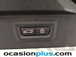 BMW X5 xDrive30d 190 kW (258 CV)