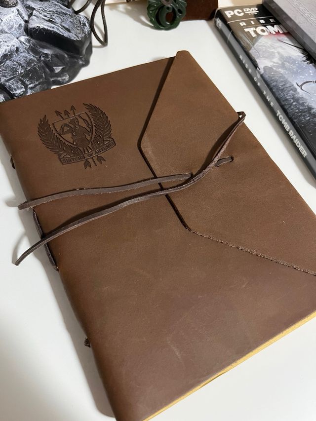 Rise of the Tomb Raider Edición Coleccionista PC