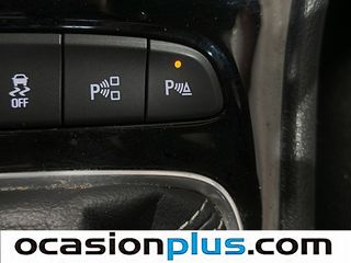 Opel Astra 1.4 Turbo S&S Dynamic 92 kW (125 CV)