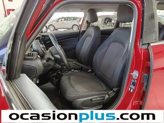 MINI MINI 5 Puertas Cooper 100 kW (136 CV)