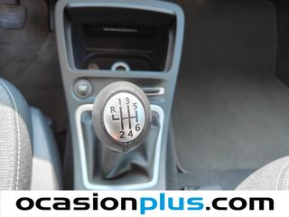 Renault Espace 2.0 dCi TECH RUN 110 kW (150 CV)