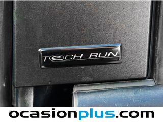 Renault Espace 2.0 dCi TECH RUN 110 kW (150 CV)