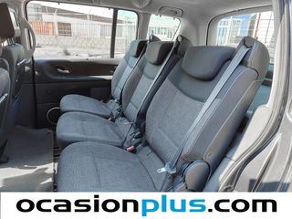 Renault Espace 2.0 dCi TECH RUN 110 kW (150 CV)