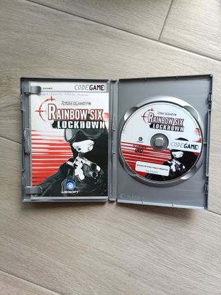 4 Pc DVD Rom 