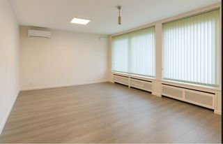 Local oficina Valladolid - Venta