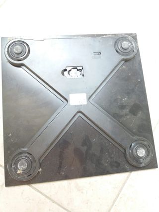 bilancia rowenta premiss bs1060v0jf0 + 1 batteria