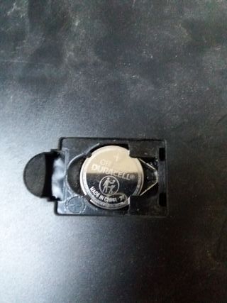 bilancia rowenta premiss bs1060v0jf0 + 1 batteria