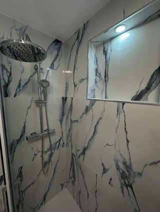 Reformamos tú hogar con estilo y elegancia 