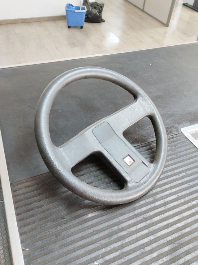 Volante Citroen ZX/AX