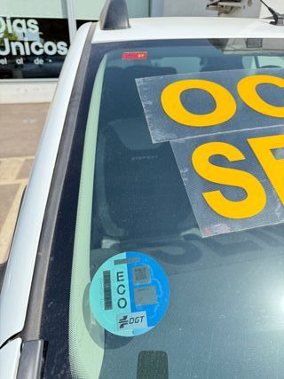 Dacia Sandero Stepway Essential TCE GLP