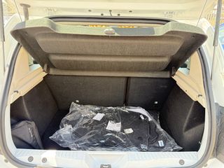 Dacia Sandero Stepway Essential TCE GLP
