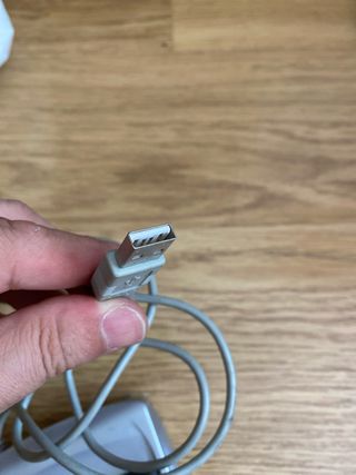 Teclado numérico Targus - USB