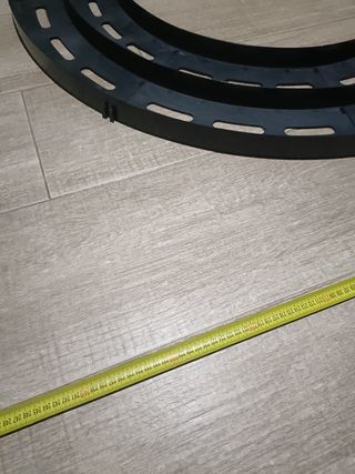 Scalextric  vintage (Nikko Speed Racers)