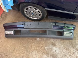 Paragolpes BMW e36 Coupé (1995)