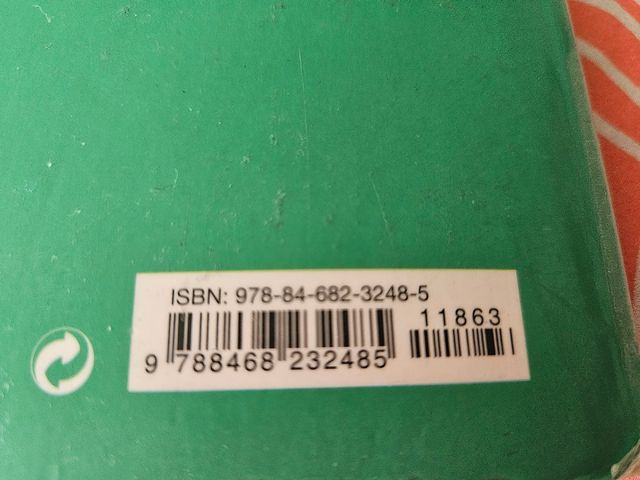 FLE (FILOSOFIA BATXILERGOA) 3D IKASGELA