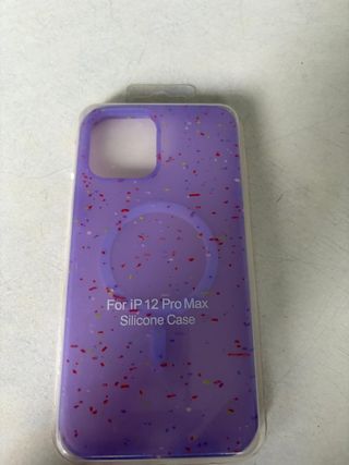 Tengo fundas diferentes 30 unidad con 180 evros.