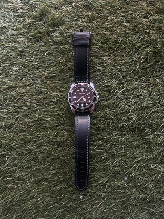 Reloj Skyline - formal