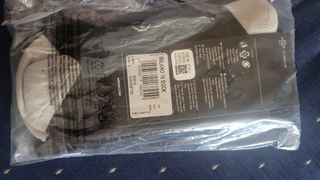 Medias de futbol  adidas Talla 40