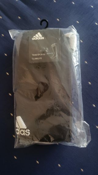Medias de futbol  adidas Talla 40