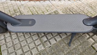 Patinete Xiaomi Mi Electric scooter 1S.Nuevo 449 €