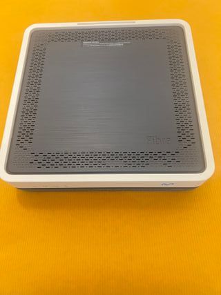 ROOTER MOVISTAR MICRO STAR, WIFI GPT-2741GNAC