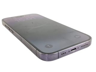 apple iphone 14 pro 256gb