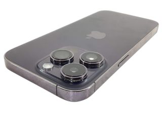 apple iphone 14 pro 256gb