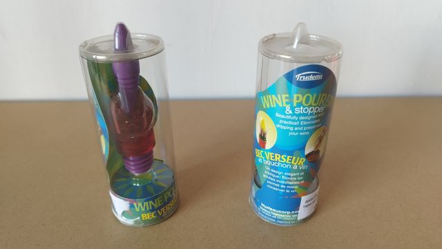 Lote accesorios cocina. A estrenar