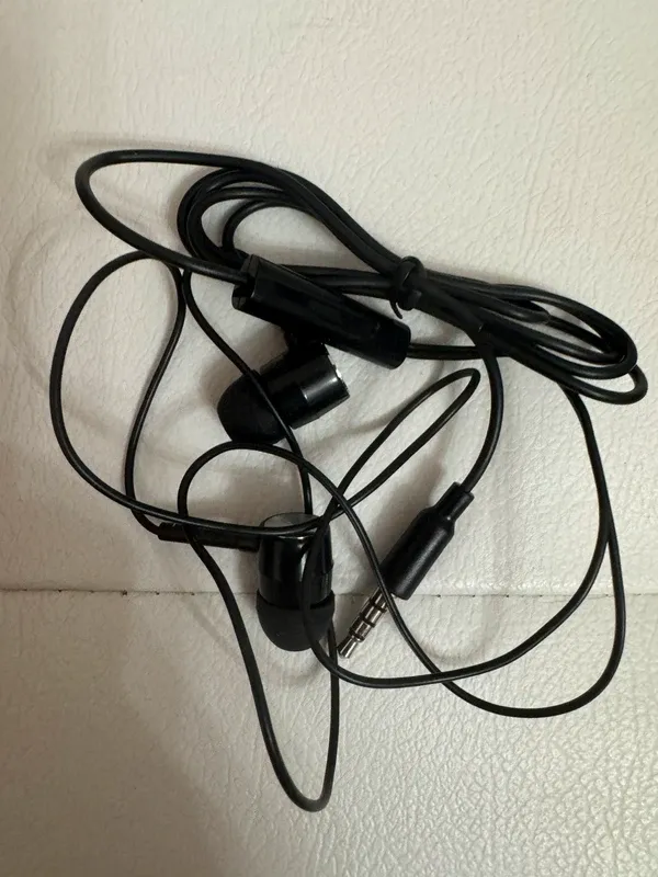 Wiko Sunny – Colore Bleen -