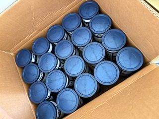 3 Raquetas Tenis Wilson Blade