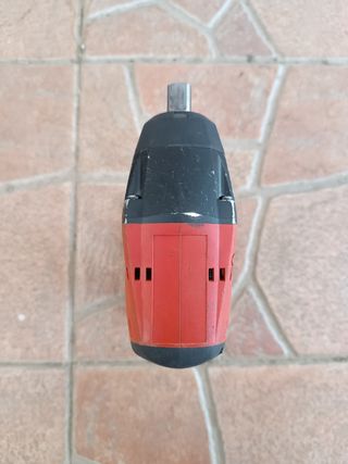LLAVE DE IMPACTO HILTI SIW 6AT-A22