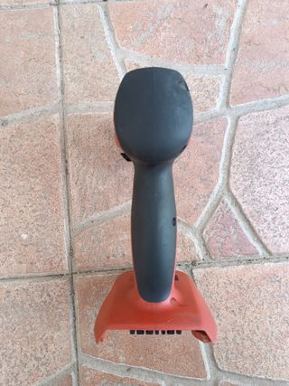 LLAVE DE IMPACTO HILTI SIW 6AT-A22