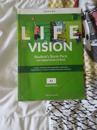 Oxford Bookworms Library: Level 6:: Sherlock Ho...