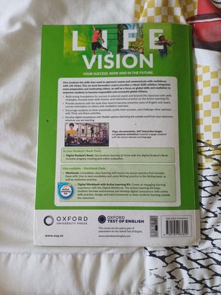 Oxford Bookworms Library: Level 6:: Sherlock Ho...