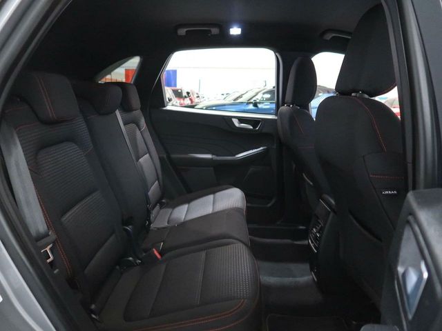 Ford Kuga ST-LINE 2.5 DURATEC PHEV 225CV