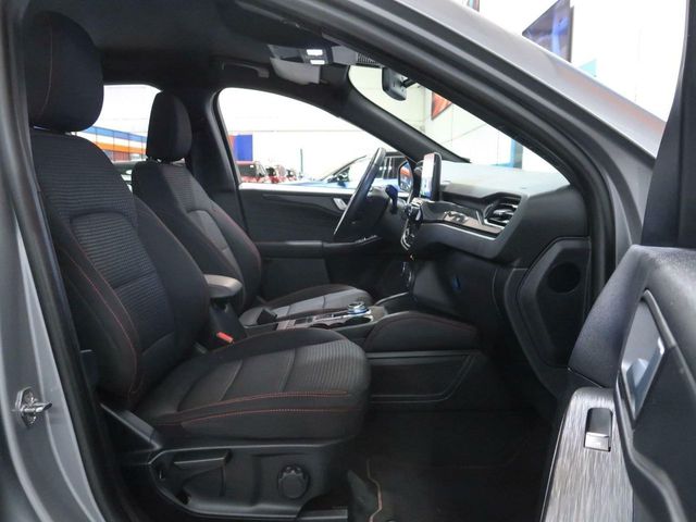 Ford Kuga ST-LINE 2.5 DURATEC PHEV 225CV
