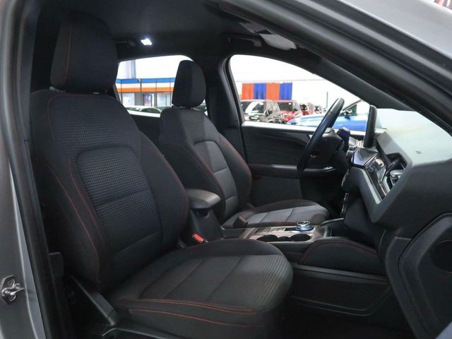 Ford Kuga ST-LINE 2.5 DURATEC PHEV 225CV