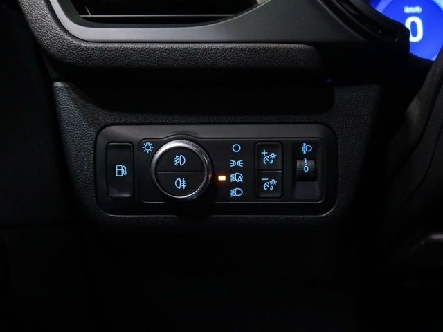 Ford Kuga ST-LINE 2.5 DURATEC PHEV 225CV