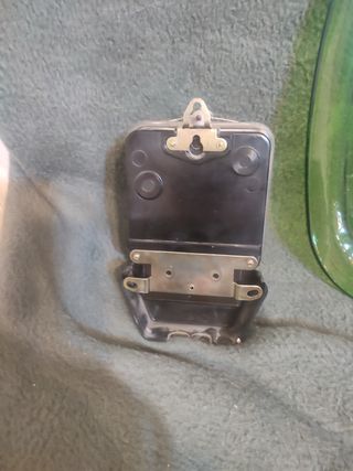 Bandeja, Contador, Frutero, TV Antigua