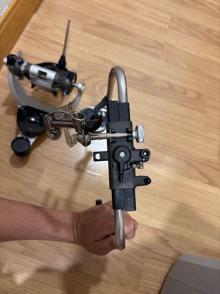 Articulador Kavo ProtarEvo 5B