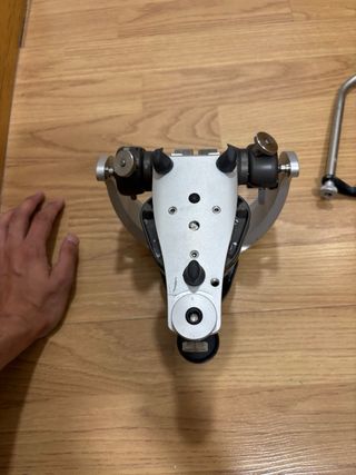 Articulador Kavo ProtarEvo 5B