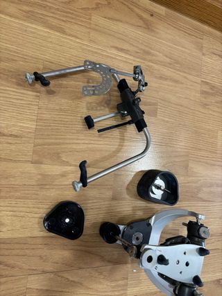 Articulador Kavo ProtarEvo 5B