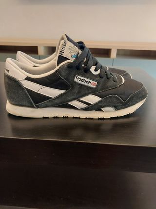 Zapatillas Reebok Classic - 41